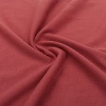 Single Jersey fabric S677
