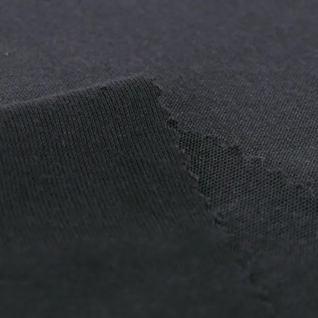 Single Jersey fabric S715