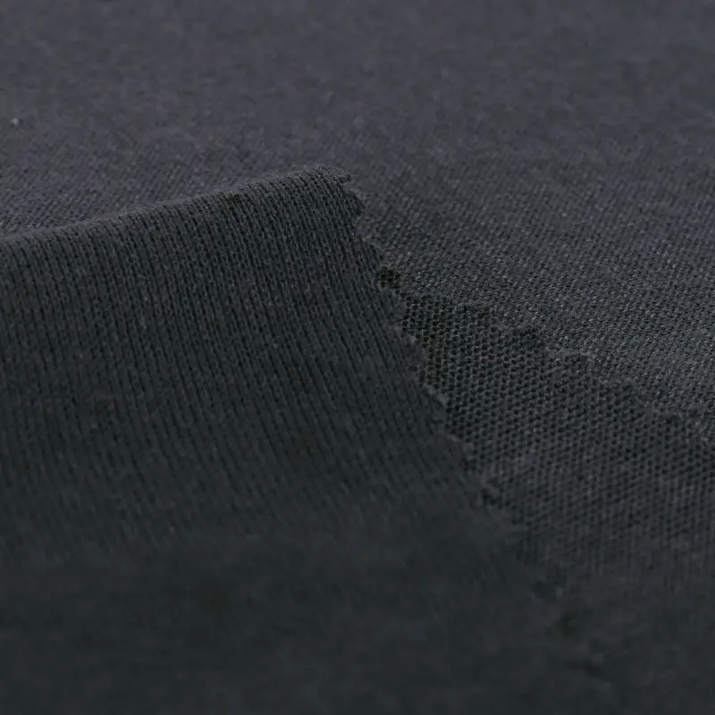 Single Jersey fabric S715