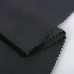 Single Jersey fabric S715
