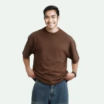 Single Jersey fabric S715