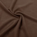 Single Jersey fabric S715