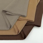 Single Jersey fabric S715