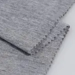 Single Jersey fabric TS301
