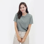 Single Jersey fabric TS301