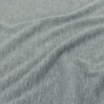 Single Jersey fabric TS301