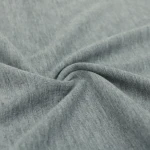 Single Jersey fabric TS301