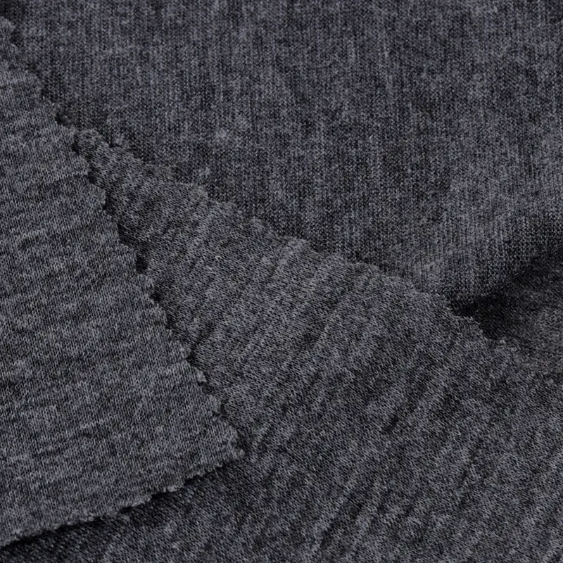 Single Jersey fabric TS501