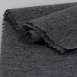 Single Jersey fabric TS501