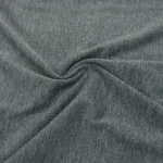 Single Jersey fabric TS501