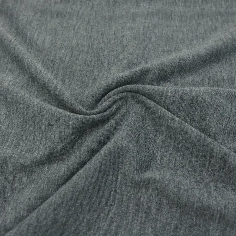 Single Jersey fabric TS501