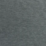 Single Jersey fabric TS501