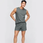 Single Jersey fabric TS501