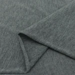 Single Jersey fabric TS501