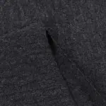 Single Jersey fabric TS701