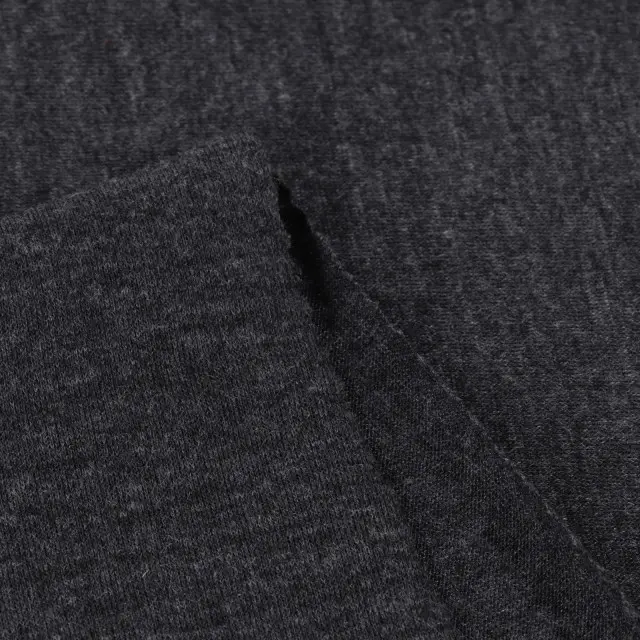 Single Jersey fabric TS701