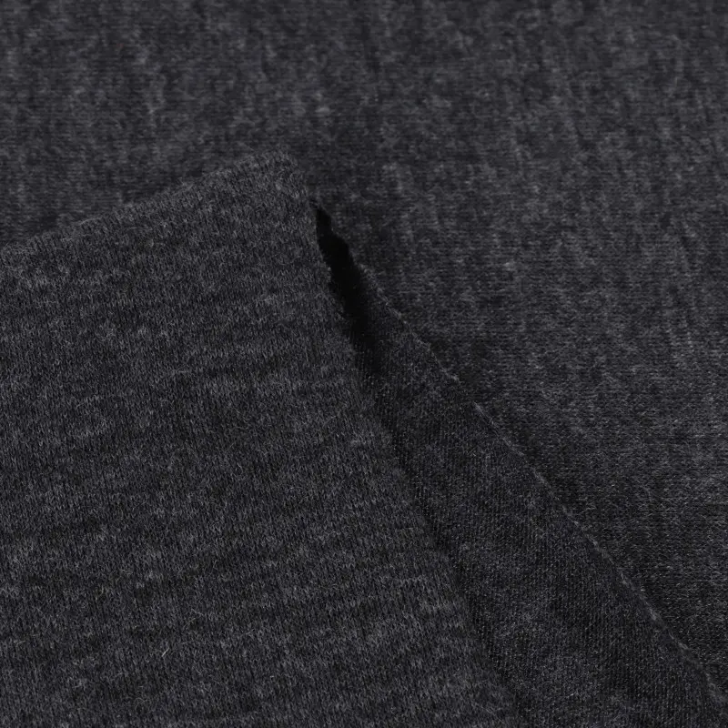 Single Jersey fabric TS701