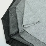 Single Jersey fabric TS701