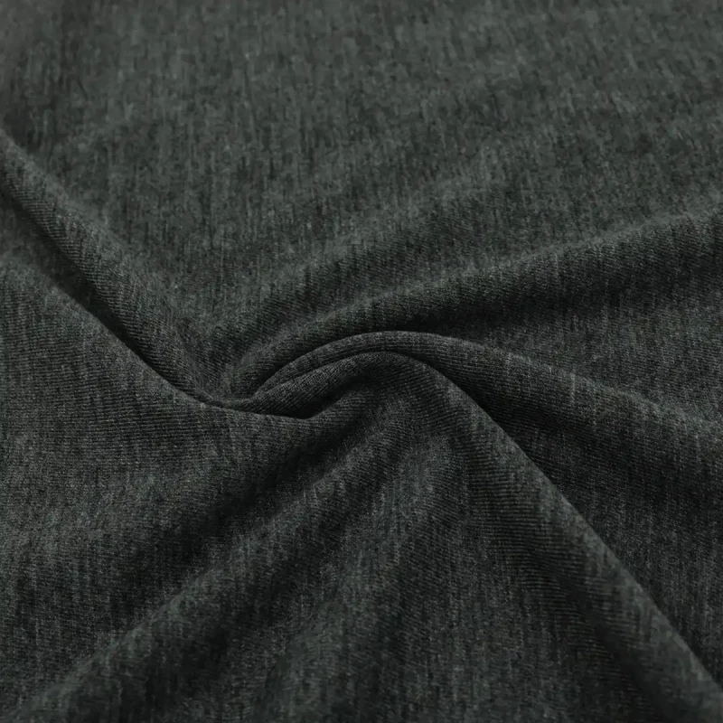 Single Jersey fabric TS701