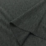 Single Jersey fabric TS701