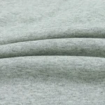 Single Jersey Melange | TS127