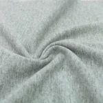 Single Jersey Melange | TS127