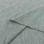 Single Jersey Melange | TS203