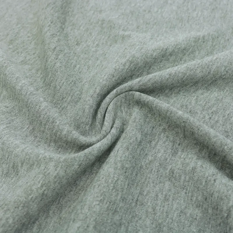 Single Jersey Melange | TS203