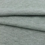 Single Jersey Melange | TS203