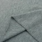 Single Jersey Melange | TS320