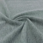 Single Jersey Melange | TS320