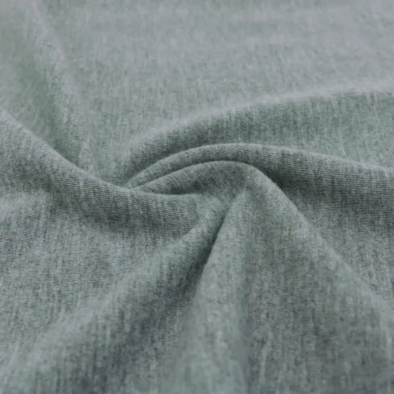 Single Jersey Melange | TS320