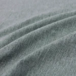 Single Jersey Melange | TS320