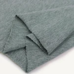 Single Jersey Melange | TS320