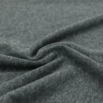 Single Jersey Melange | TS512