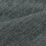 Single Jersey Melange | TS512