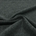 Single Jersey Melange | TS703