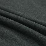Single Jersey Melange | TS703