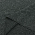 Single Jersey Melange | TS703