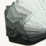 Single Jersey Melange | TS703