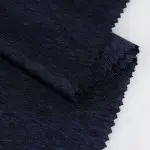 Single Jersey Stretch Melange Fabric GYSF152BK