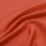 Single Spandex Fabric | GS702