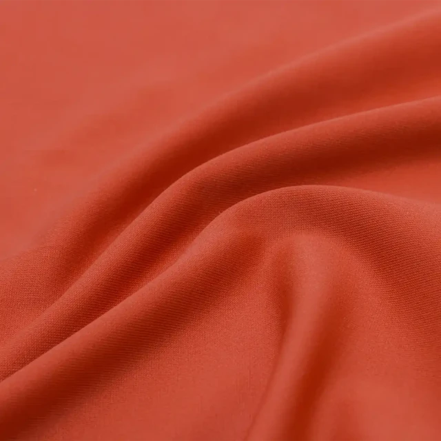Single Spandex Fabric | GS702