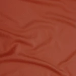 Single Spandex Fabric | GS702