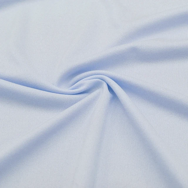 Single Spandex Fabric | GS913