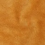 Soft Brown Poly Boa Plush Fabric T368M0530N60