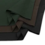 Spandex Fabric GI420