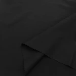 Spandex Fabric GI420