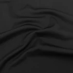 Spandex Fabric GI420