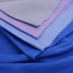 Spandex Fabric | GI582